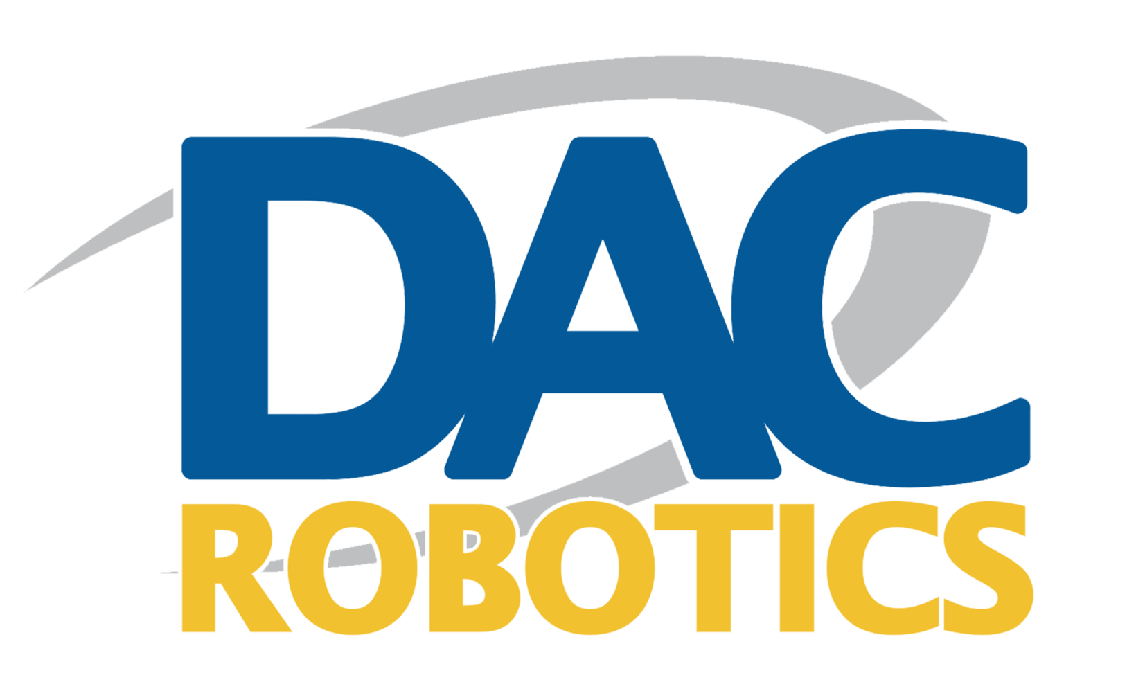 MAIN_LOGO